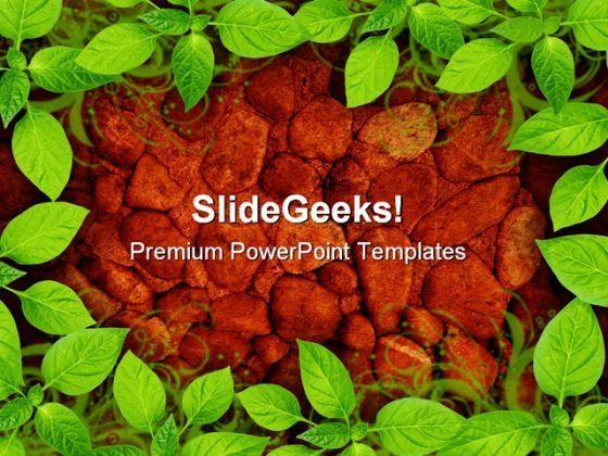 stone_wall_surface_with_green_nature_powerpoint_themes_and_powerpoint_slides_0311_title.jpg