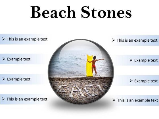 stones_beach_powerpoint_presentation_slides_c_1.jpg