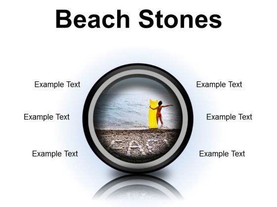 stones_beach_powerpoint_presentation_slides_cc_1.jpg