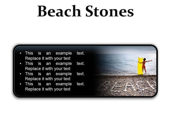 stones_beach_powerpoint_presentation_slides_r_1.jpg