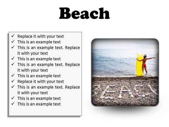 stones_beach_powerpoint_presentation_slides_s_1.jpg