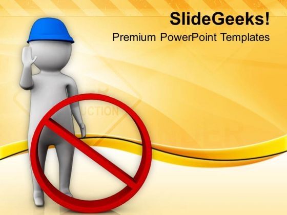 stop_for_warning_sign_powerpoint_templates_ppt_backgrounds_for_slides_0713_title.jpg