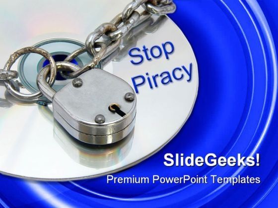 stop_piracy_security_powerpoint_templates_and_powerpoint_backgrounds_0111_title.jpg