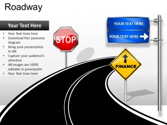 stop_sign_ahead_business_powerpoint_slides_and_ppt_diagram_templates_1.jpg