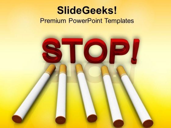 stop_smoking_health_message_powerpoint_templates_ppt_backgrounds_for_slides_0713_title.jpg