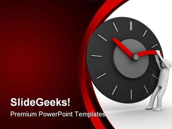 stop_the_time_future_powerpoint_themes_and_powerpoint_slides_0211_title.jpg
