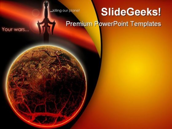 stop_the_wars_global_powerpoint_templates_and_powerpoint_backgrounds_0211_title.jpg