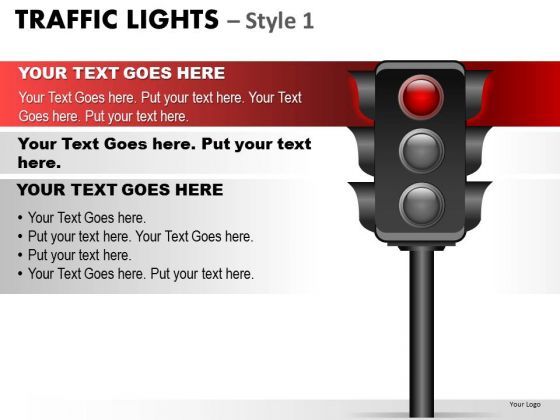 stop_traffic_light_powerpoint_slides_and_ppt_diagram_templates_1.jpg