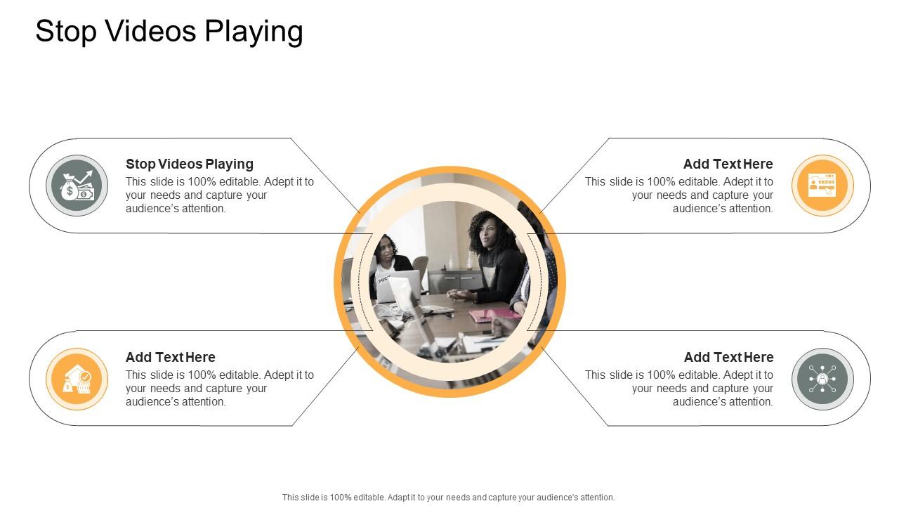 Stop Videos Playing In Powerpoint And Google Slides Cpb