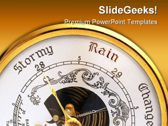 stormy_weather_nature_powerpoint_template_0910_title.jpg