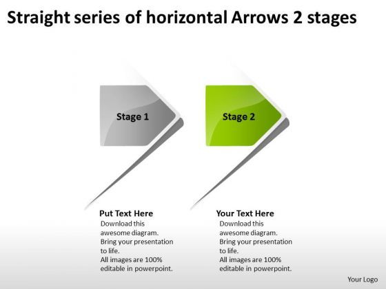 straight_series_of_horizontal_arrows_2_stages_ppt_tech_support_business_powerpoint_templates_1.jpg