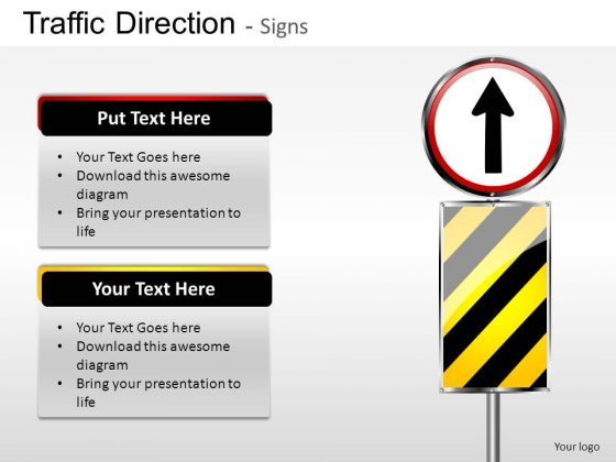 straight_signpost_traffic_direction_powerpoint_slides_and_ppt_diagram_templates_1.jpg