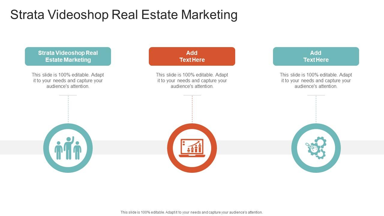 Strata Videoshop Real Estate Marketing In Powerpoint And Google Slides Cpb