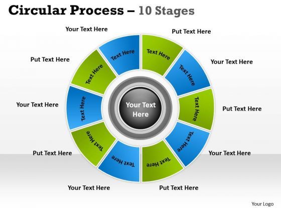 strategic_management_10_stages_basic_elements_strategy_diagram_1.jpg