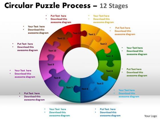strategic_management_12_components_flow_circular_puzzle_process_sales_diagram_1.jpg