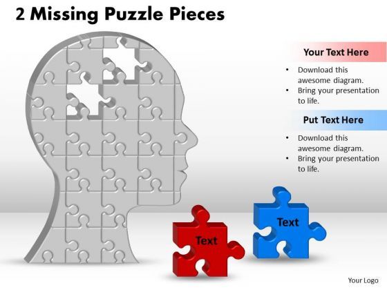 strategic_management_2_missing_puzzle_piece_in_silhouette_brain_sales_diagram_1.jpg