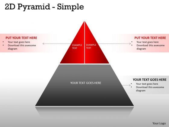 strategic_management_2_staged_2d_pyramid_design_business_diagram_1.jpg