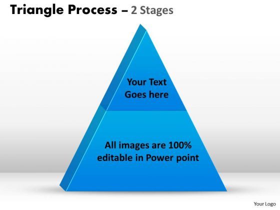 strategic_management_2_staged_triangle_process_business_diagram_1.jpg