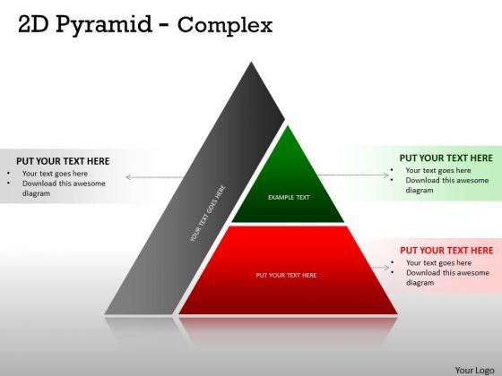 strategic_management_2d_pyramid_complex_design_with_2_stages_business_diagram_1.jpg
