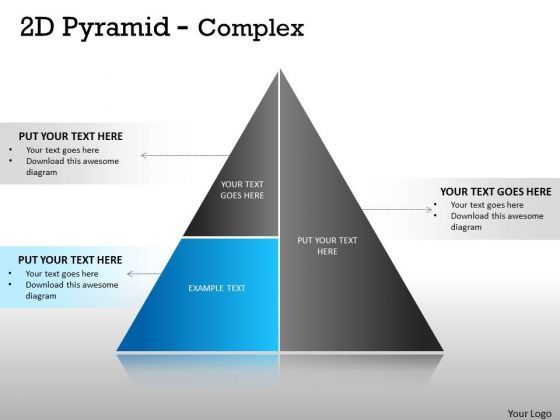 strategic_management_2d_pyramid_with_complex_design_marketing_diagram_1.jpg
