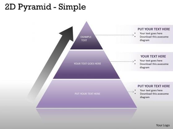 strategic_management_2d_pyramid_with_growth_arrow_strategy_diagram_1.jpg
