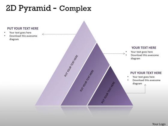 strategic_management_3_staged_triangle_for_business_process_marketing_diagram_1.jpg