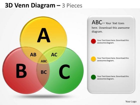 strategic_management_3d_3_pieces_venn_business_diagram_1.jpg