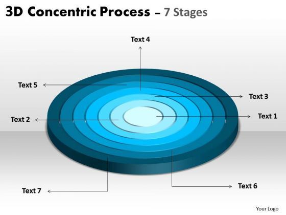 strategic_management_3d_business_process_with_7_stages_business_diagram_1.jpg