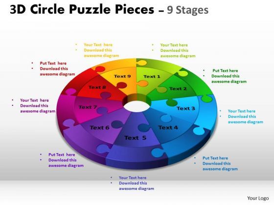 strategic_management_3d_circle_puzzle_diagram_9_stages_buainess_diagram_1.jpg