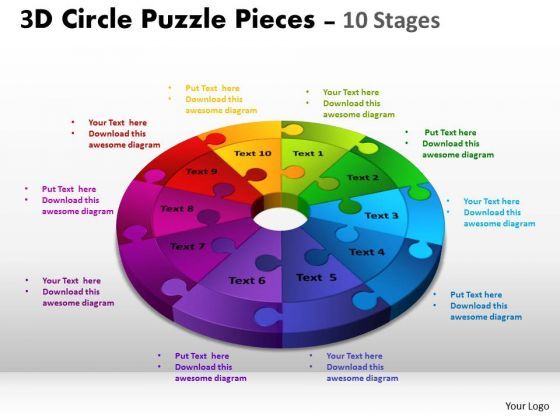 strategic_management_3d_circle_puzzle_diagram_flow_slide_layout_business_diagram_1.jpg