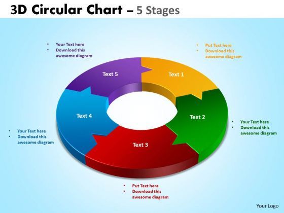 strategic_management_3d_circular_chart_5_stages_sales_diagram_1.jpg