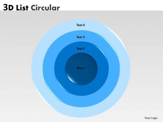strategic_management_3d_circular_concentric_diagram_sales_diagram_1.jpg