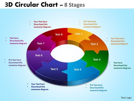 strategic_management_3d_circular_diagram_chart_8_stages_consulting_diagram_1.jpg
