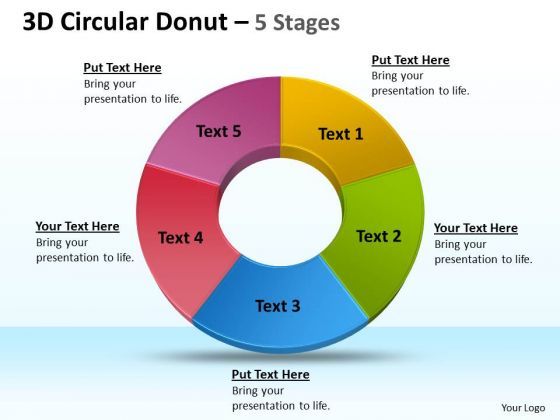 strategic_management_3d_circular_donut_5_stages_sales_diagram_1.jpg