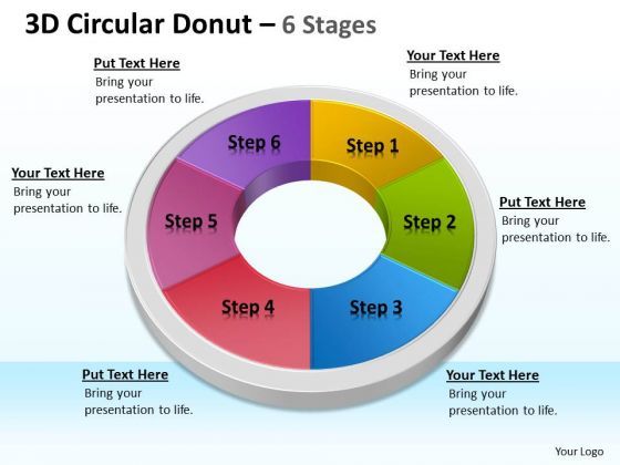 strategic_management_3d_circular_donut_6_stages_circular_business_diagram_1.jpg