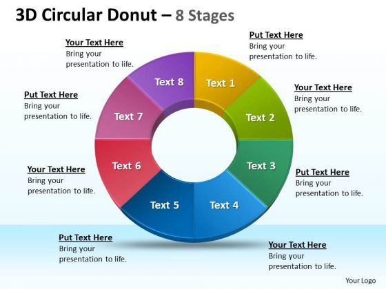 strategic_management_3d_circular_donut_8_stages_diagrams_business_diagram_1.jpg