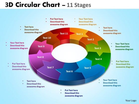 strategic_management_3d_circular_flow_chart_11_stages_consulting_diagram_1.jpg