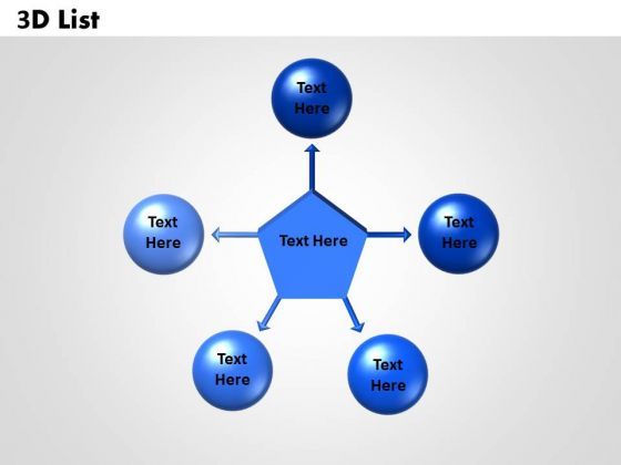 strategic_management_3d_circular_list_sales_diagram_1.jpg