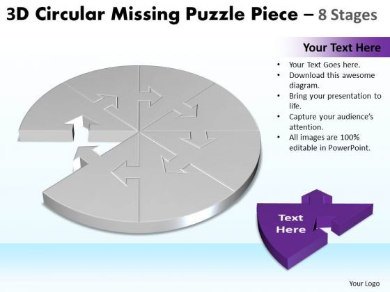 strategic_management_3d_circular_missing_puzzle_piece_8_stages_2_business_diagram_1.jpg