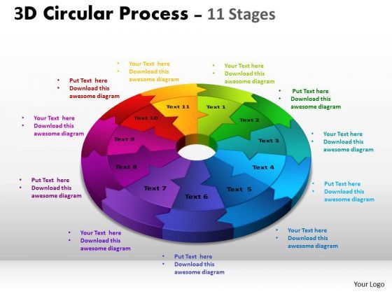strategic_management_3d_circular_process_ppt_templates_marketing_diagram_1.jpg