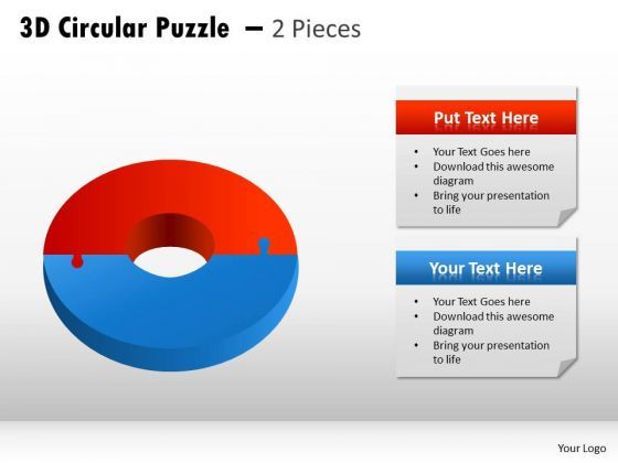 strategic_management_3d_circular_puzzle_2_pieces_ppt_business_cycle_diagram_1.jpg