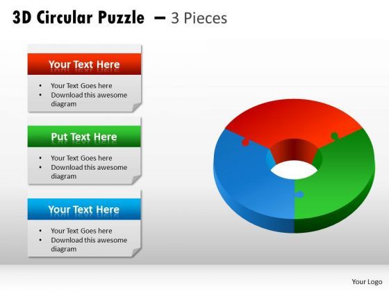 strategic_management_3d_circular_puzzle_3_pieces_diagram_sales_diagram_1.jpg