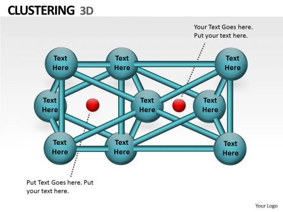 strategic_management_3d_clustering_ppt_chart_business_diagram_1.jpg