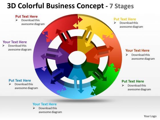 strategic_management_3d_colorful_business_diagram_concept_7_stages_business_diagram_1.jpg