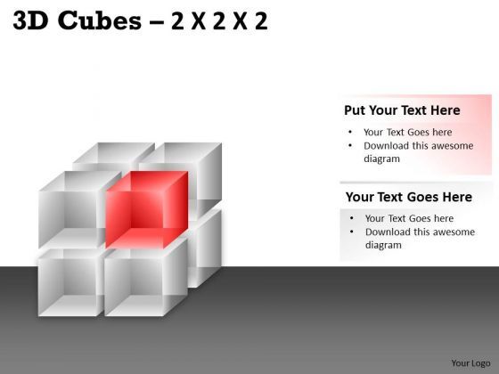 strategic_management_3d_cubes_2x2x2_sales_diagram_1.jpg