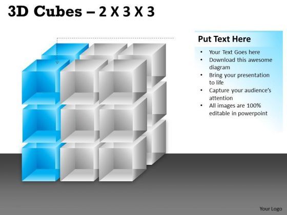 strategic_management_3d_cubes_2x3x3_mba_models_and_frameworks_1.jpg