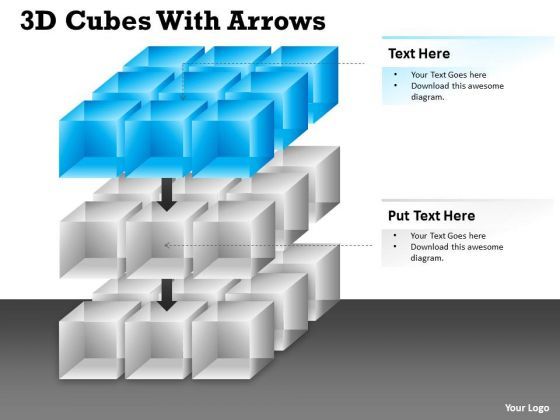 strategic_management_3d_cubes_with_diagram_arrows_ppt_consulting_diagram_1.jpg