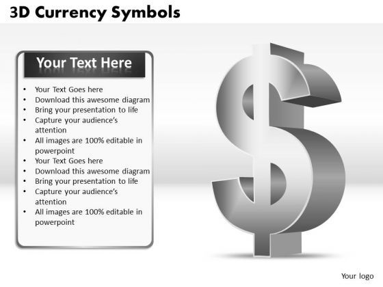 strategic_management_3d_currency_symbols_business_diagram_1.jpg