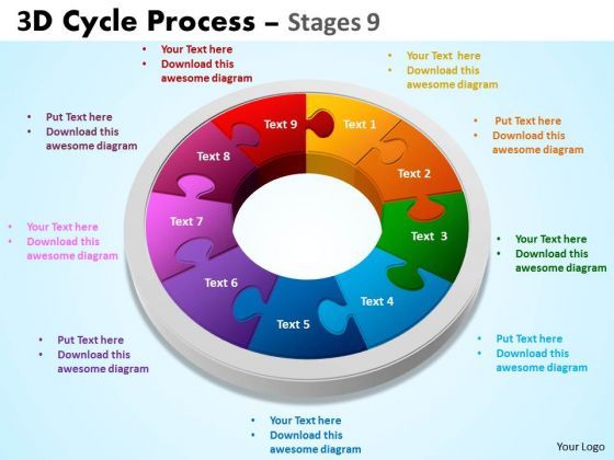 strategic_management_3d_cycle_process_diagram_flowchart_style_marketing_diagram_1.jpg
