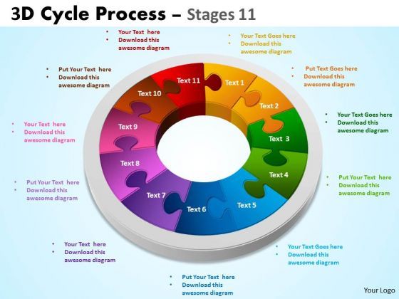 strategic_management_3d_cycle_process_diagrams_flowchart_stages_11_style_sales_diagram_1.jpg